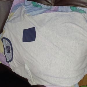 😁3/$12 Or 2/$8 Mens Abercrombie  medium